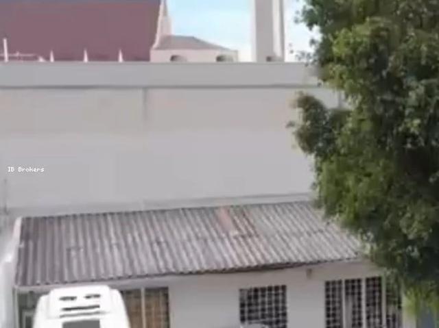 Terreno / Lote para Venda em Curitiba/PR Boa Vista 1 Quartos
