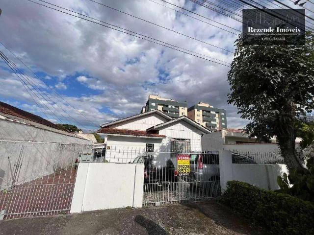 Terreno / Lote para Venda em Curitiba/PR Boa Vista