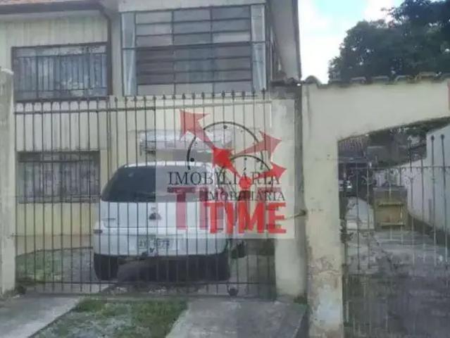 Terreno / Lote para Venda em Curitiba/PR Boa Vista