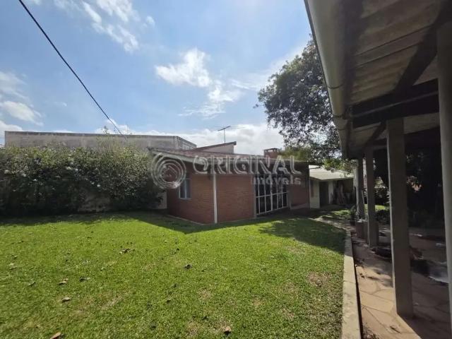 Terreno / Lote para Venda em Curitiba/PR Bom Retiro