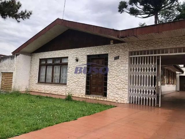 Terreno / Lote para Venda em Curitiba/PR Bom Retiro