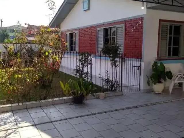 Terreno / Lote para Venda em Curitiba/PR Boqueirão
