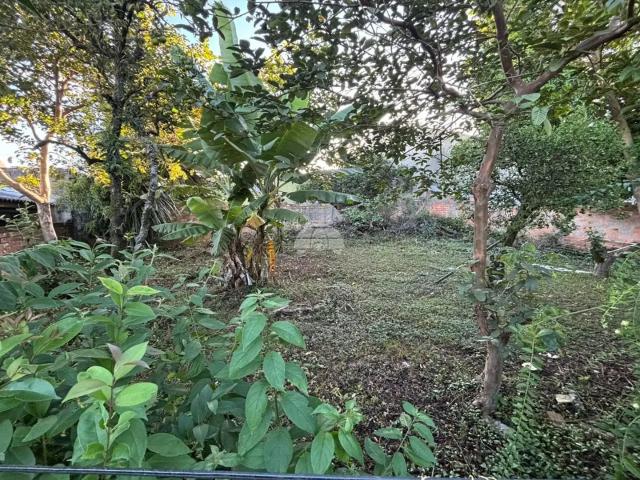 Terreno / Lote para Venda em Curitiba/PR Boqueirão