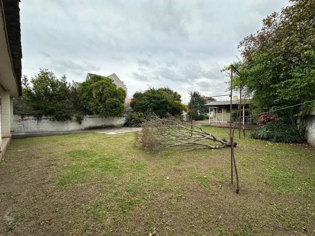 Terreno / Lote para Venda em Curitiba/PR Boqueirão