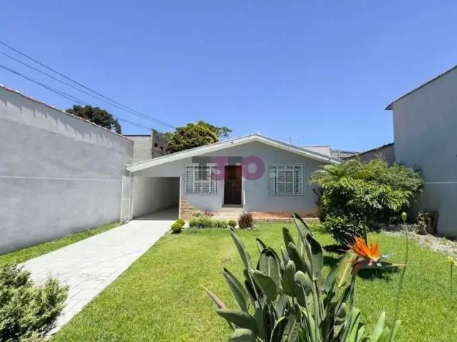 Terreno / Lote para Venda em Curitiba/PR Boqueirão
