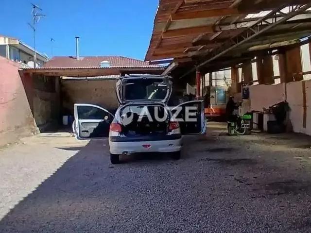 Terreno / Lote para Venda em Curitiba/PR Boqueirão
