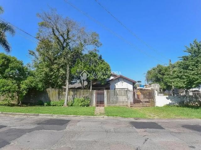 Terreno / Lote para Venda em Curitiba/PR Boqueirão