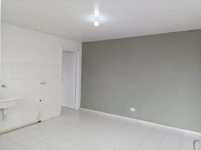 Terreno / Lote para Venda em Curitiba/PR Boqueirão