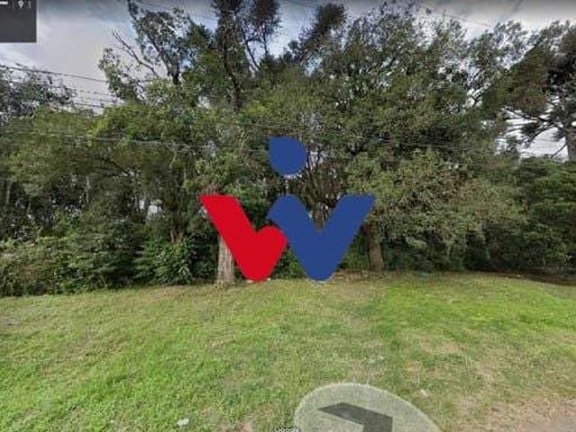 Terreno / Lote para Venda em Curitiba/PR Boqueirão