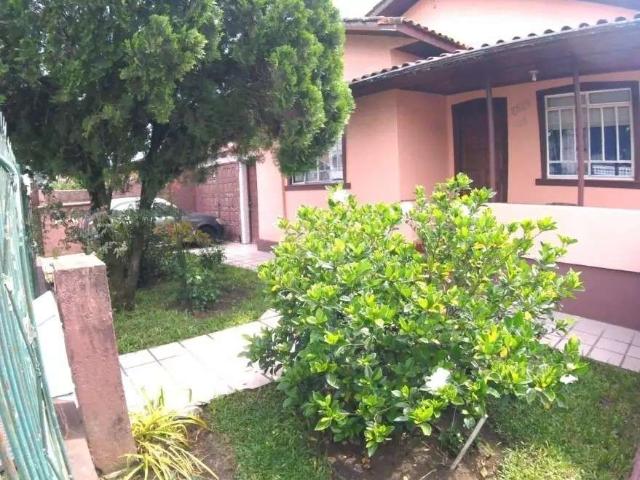 Terreno / Lote para Venda em Curitiba/PR Boqueirão