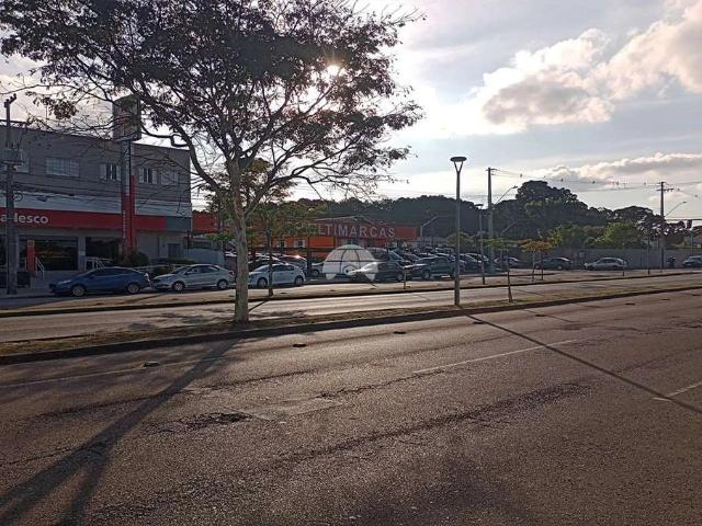 Terreno / Lote para Venda em Curitiba/PR Boqueirão