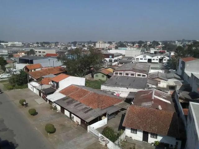 Terreno / Lote para Venda em Curitiba/PR Boqueirão