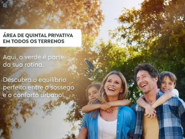Terreno / Lote para Venda em Curitiba/PR Boqueirão