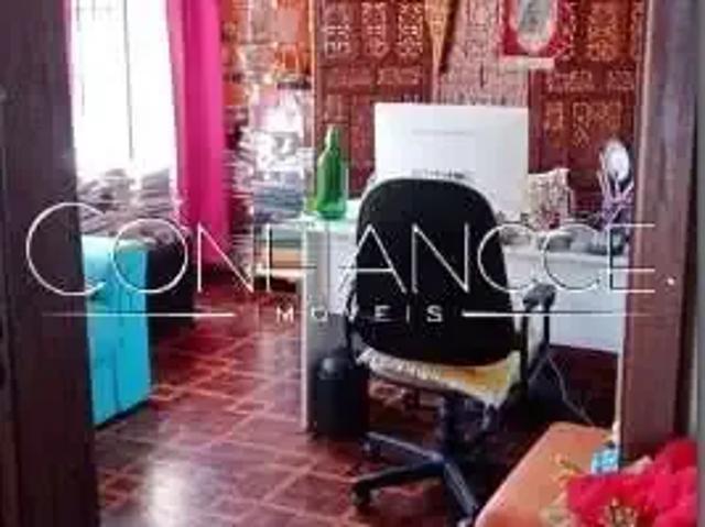 Terreno / Lote para Venda em Curitiba/PR Boqueirão 1 Quartos