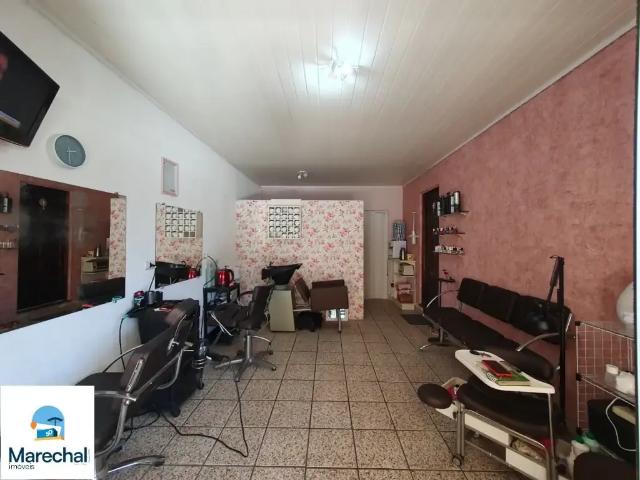 Terreno / Lote para Venda em Curitiba/PR Boqueirão