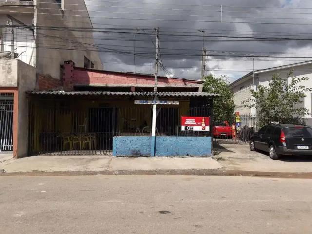 Terreno / Lote para Venda em Curitiba/PR Boqueirão