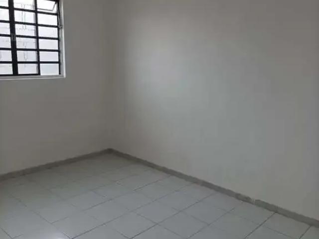 Terreno / Lote para Venda em Curitiba/PR Boqueirão