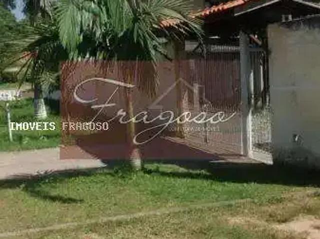 Terreno / Lote para Venda em Curitiba/PR Boqueirão