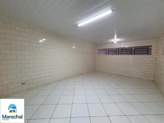 Terreno / Lote para Venda em Curitiba/PR Boqueirão