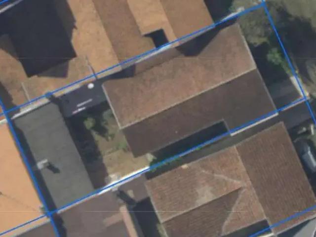 Terreno / Lote para Venda em Curitiba/PR Boqueirão 3 Quartos