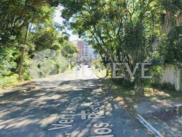 Terreno / Lote para Venda em Curitiba/PR Cabral