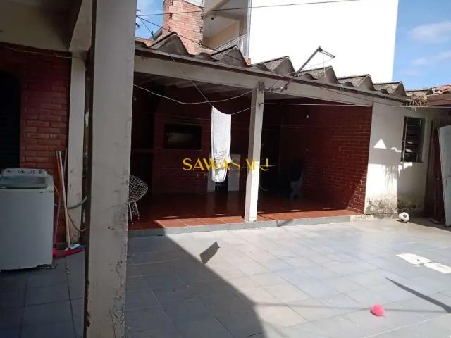 Terreno / Lote para Venda em Curitiba/PR Cajuru