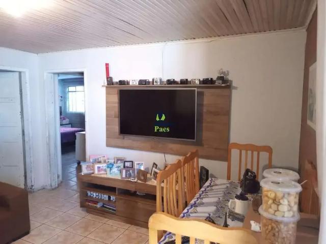 Terreno / Lote para Venda em Curitiba/PR Cajuru