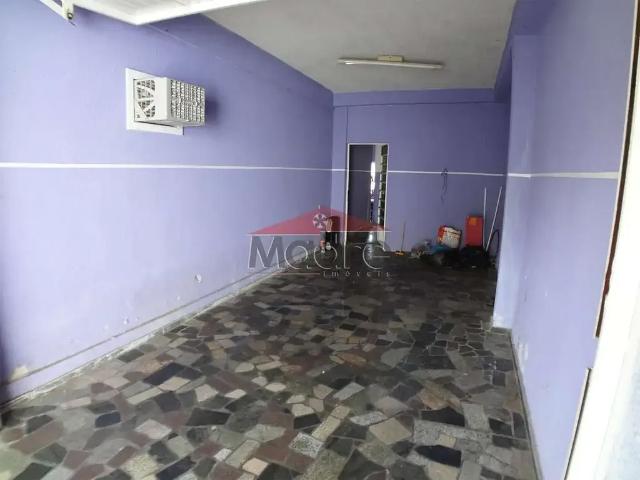 Terreno / Lote para Venda em Curitiba/PR Cajuru