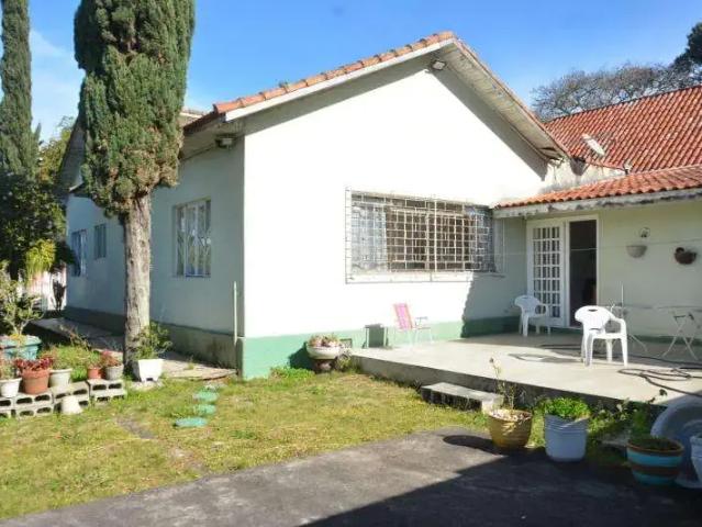 Terreno / Lote para Venda em Curitiba/PR Cajuru