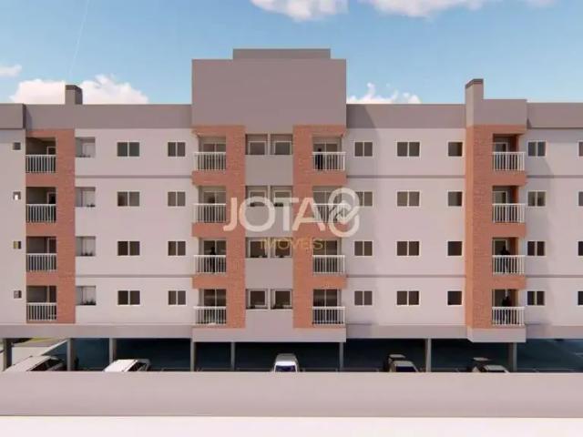 Terreno / Lote para Venda em Curitiba/PR Cajuru