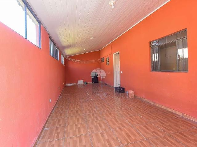 Terreno / Lote para Venda em Curitiba/PR Cajuru