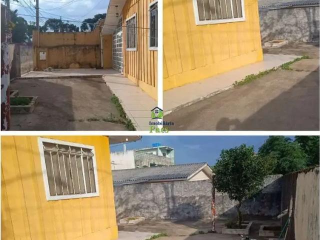 Terreno / Lote para Venda em Curitiba/PR Cajuru