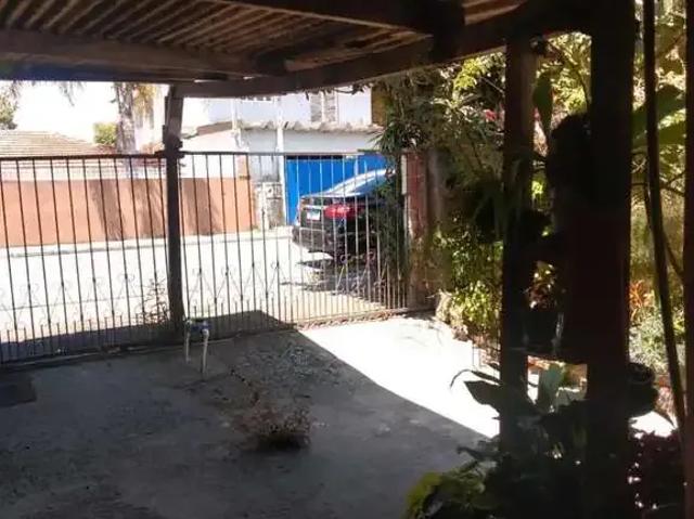 Terreno / Lote para Venda em Curitiba/PR Cajuru