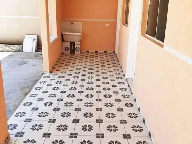 Terreno / Lote para Venda em Curitiba/PR Cajuru