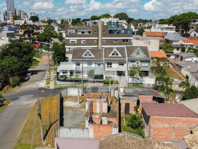 Terreno / Lote para Venda em Curitiba/PR Campina do Siqueira