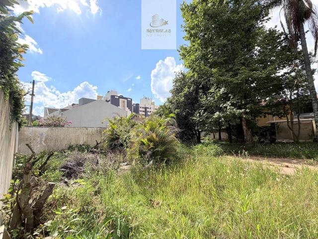 Terreno / Lote para Venda em Curitiba/PR Campina do Siqueira