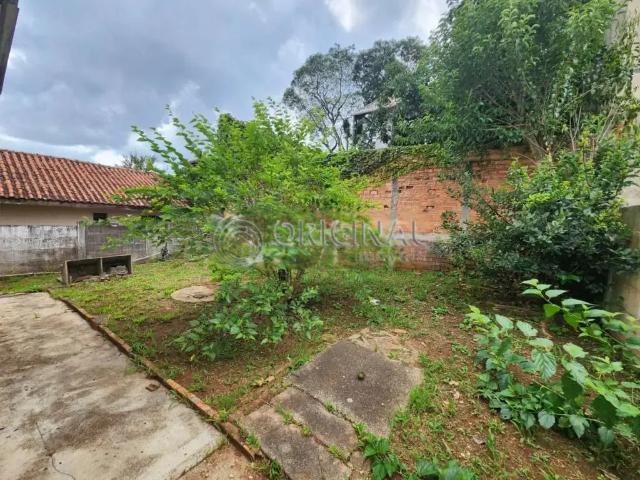 Terreno / Lote para Venda em Curitiba/PR Campina do Siqueira