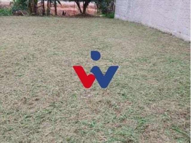 Terreno / Lote para Venda em Curitiba/PR Campo Comprido