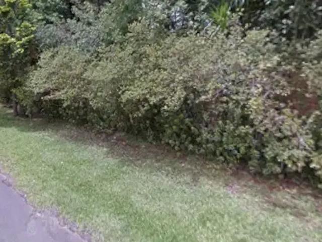 Terreno / Lote para Venda em Curitiba/PR Campo Comprido