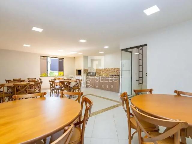 Terreno / Lote para Venda em Curitiba/PR Campo Comprido