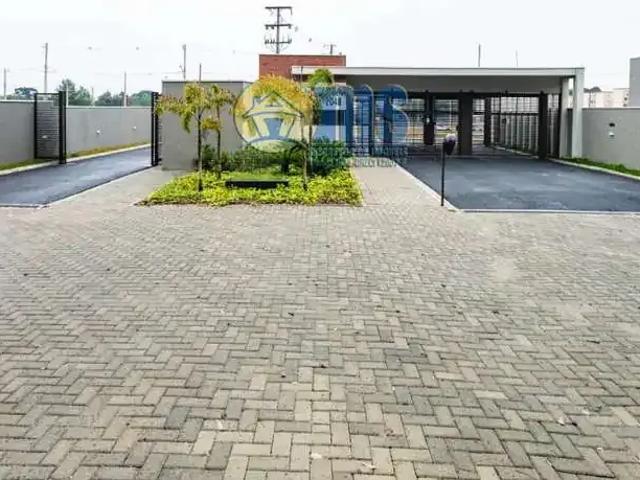 Terreno / Lote para Venda em Curitiba/PR Campo de Santana