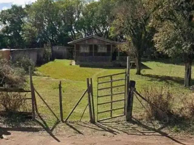 Terreno / Lote para Venda em Curitiba/PR Campo de Santana