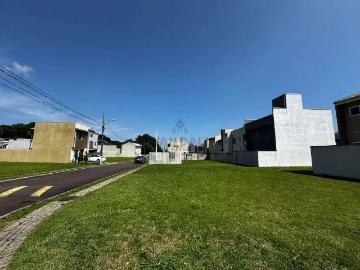 Terreno / Lote para Venda em Curitiba/PR Campo de Santana