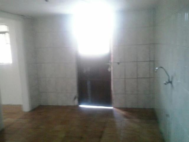 Terreno / Lote para Venda em Curitiba/PR Cascatinha