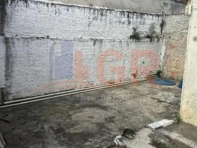 Terreno / Lote para Venda em Curitiba/PR Capão da Imbuia