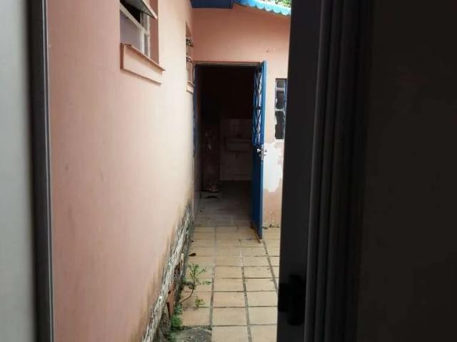 Terreno / Lote para Venda em Curitiba/PR Capão da Imbuia