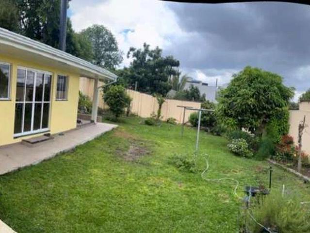 Terreno / Lote para Venda em Curitiba/PR Capão Raso
