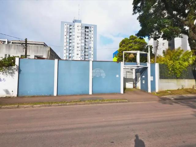 Terreno / Lote para Venda em Curitiba/PR Capão Raso