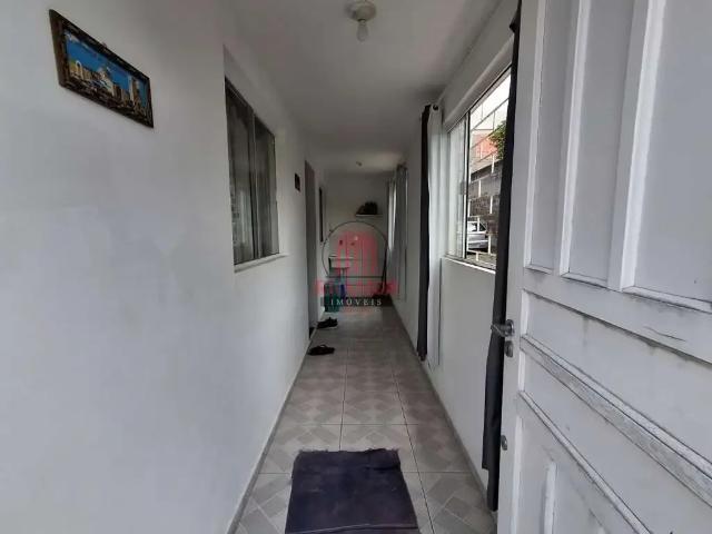 Terreno / Lote para Venda em Curitiba/PR Capão Raso