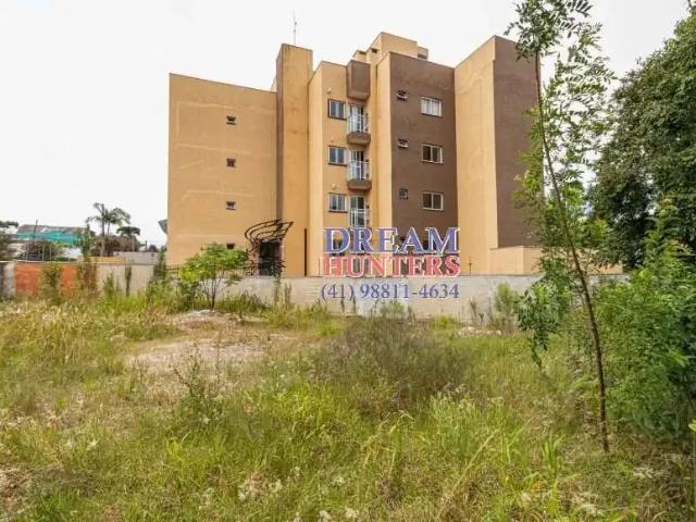 Terreno / Lote para Venda em Curitiba/PR Centro